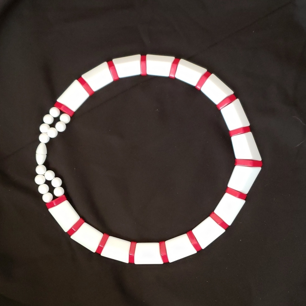 Cute Necklace